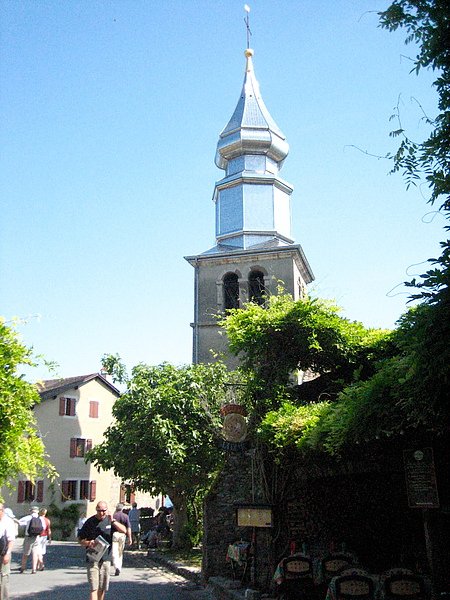 IMG_9215.JPG