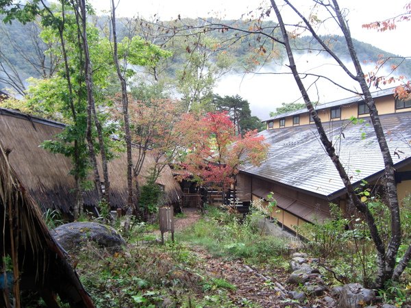 CIMG0385.JPG