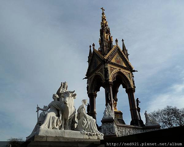 P1000326.JPG