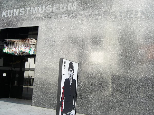 CIMG1036.JPG
