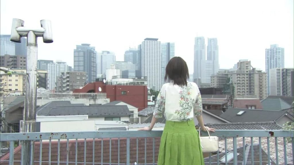 [TVBT]Dososei_~_Hito_wa,_San-do,_Koi_o_Suru~_EP_04_ChineseSubbed[21-02-05]