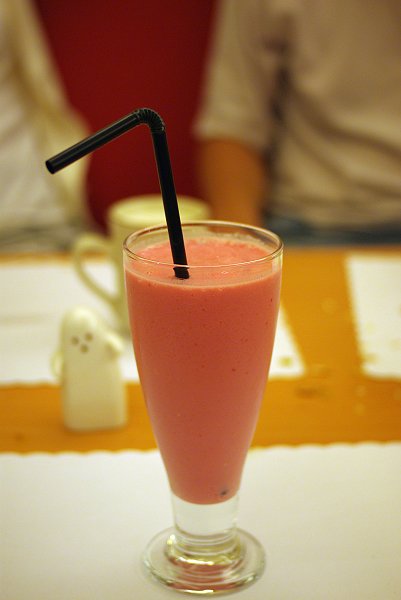 新印象P3706.jpg
