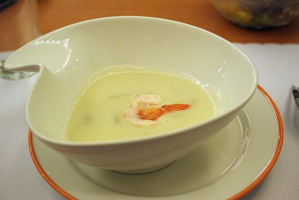 新印象印度料理8.jpg