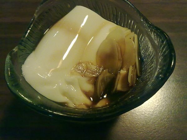 定食八20110622410.jpg