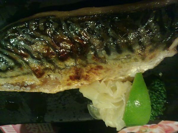 定食八20110622404.jpg