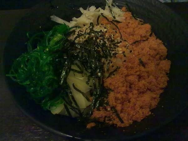 築地鮮魚20110623022.jpg