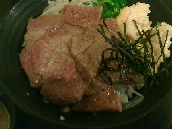 築地鮮魚20110623019.jpg