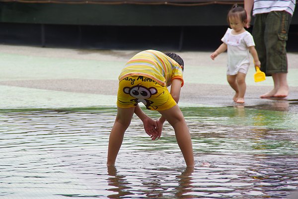 東山休息站IMGP4069.jpg