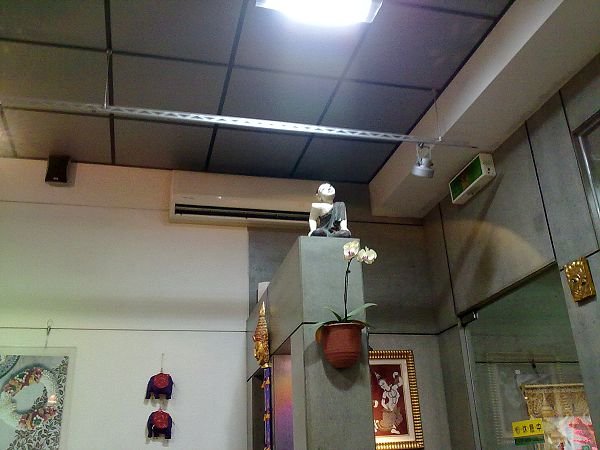 泰屋泰式料理20110627096.jpg