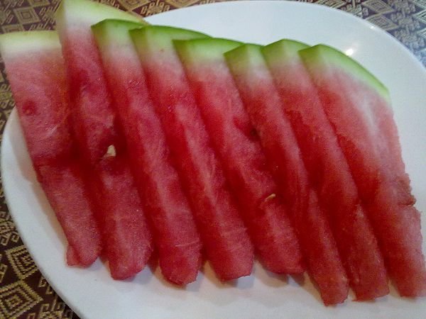 泰屋泰式料理20110627092.jpg