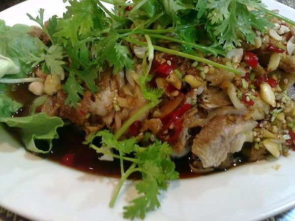 泰屋泰式料理20110627080.jpg