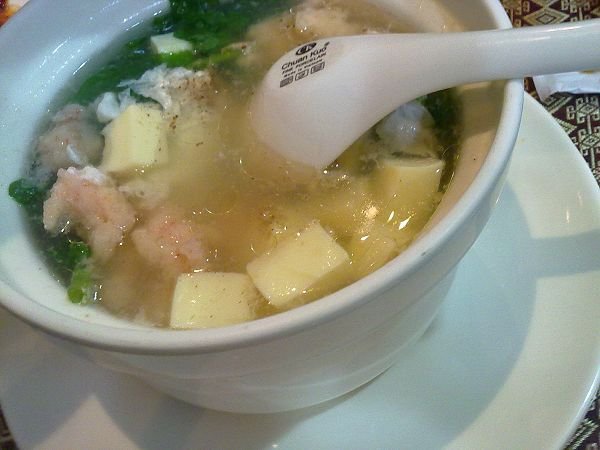 泰屋泰式料理20110627079.jpg