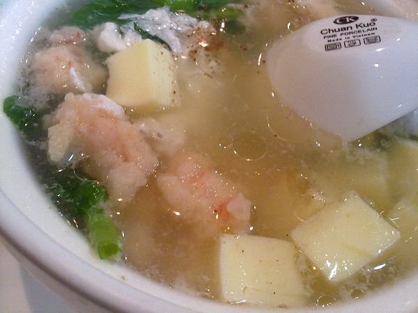 泰屋泰式料理20110627077.jpg