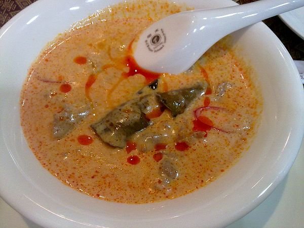泰屋泰式料理20110627075.jpg