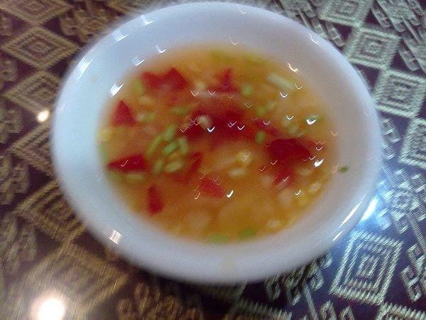 泰屋泰式料理20110627071.jpg