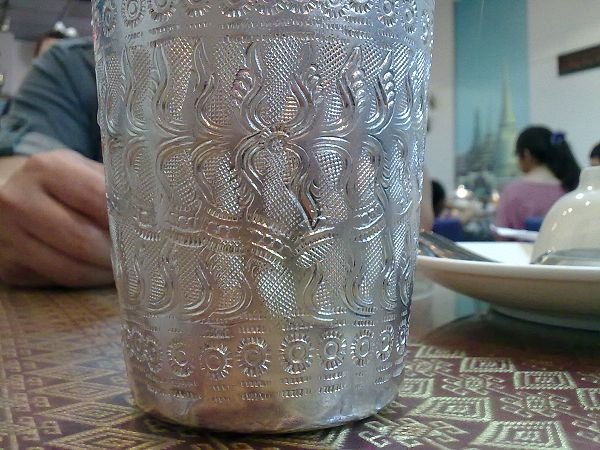 泰屋泰式料理20110627067.jpg