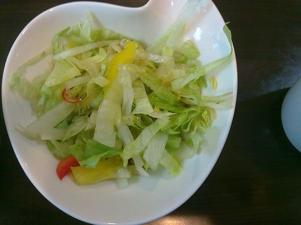 黑舍 中式複合料理20110628124.jpg