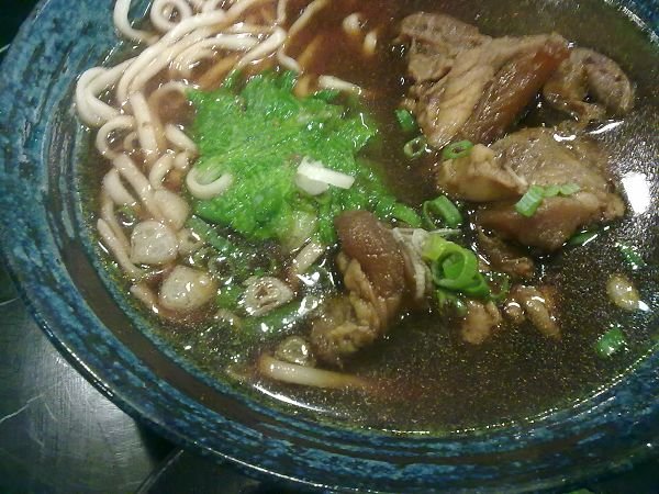 賈董的店20110629188.jpg