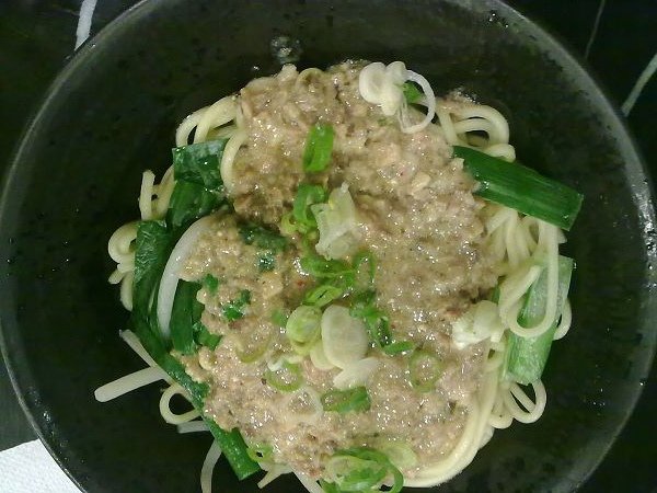 賈董的店20110629183.jpg