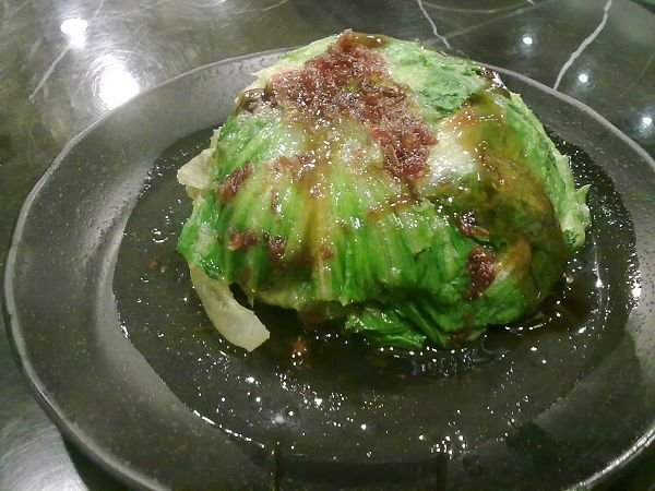 賈董的店20110629179.jpg