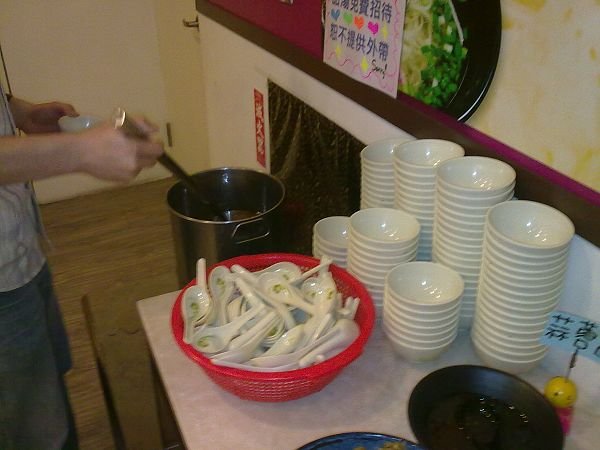 賈董的店20110629172.jpg