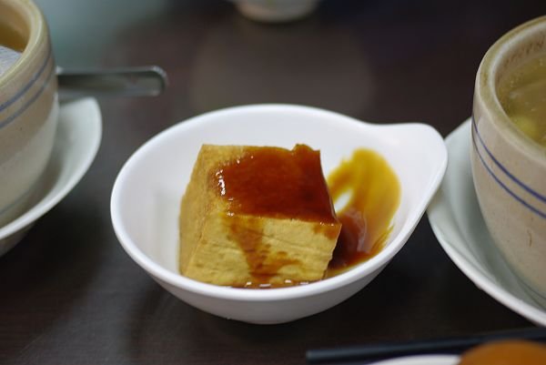 原味燉品屋IMGP4439.jpg