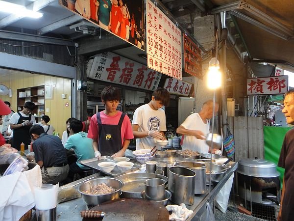福安鴨肉飯DSC05156.jpg