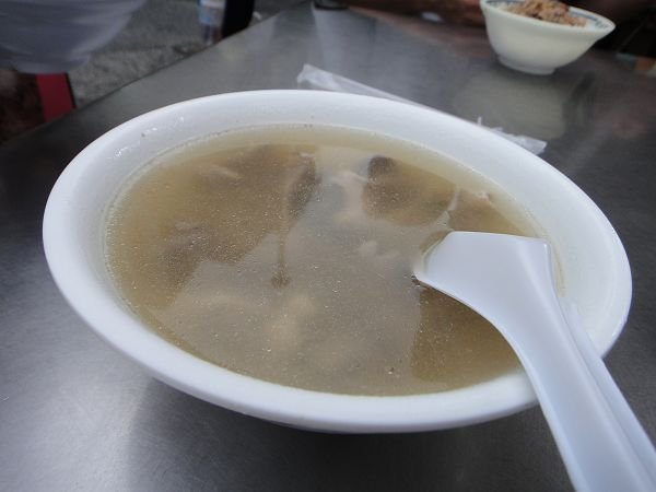 福安鴨肉飯DSC05163.jpg