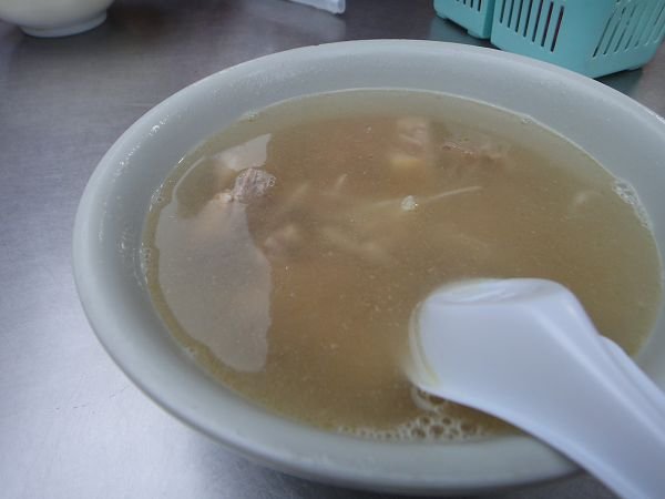 福安鴨肉飯DSC05164.jpg