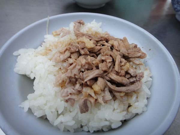 福安鴨肉飯DSC05165.jpg
