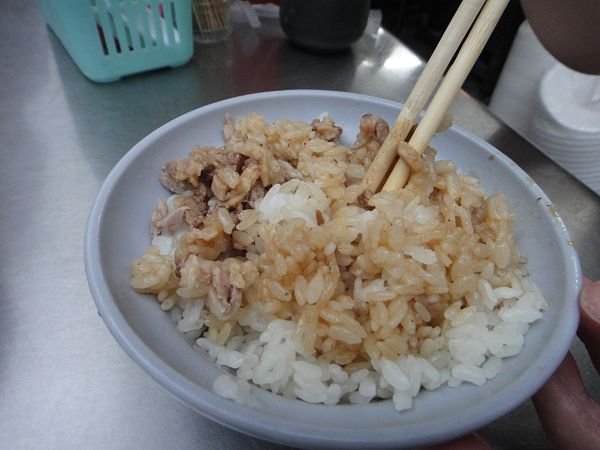 福安鴨肉飯DSC05167.jpg