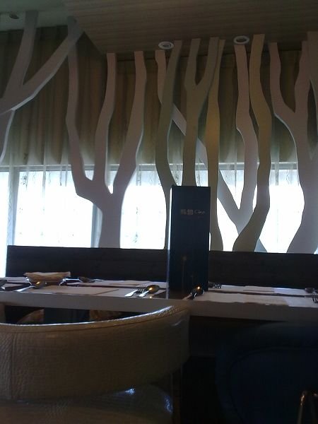 20110721303.jpg