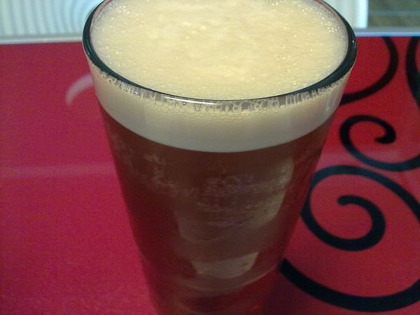 20110721316.jpg