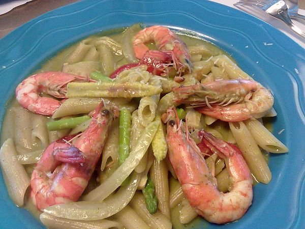20110721324.jpg