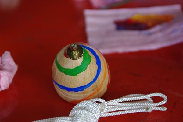 IMGP4817.jpg