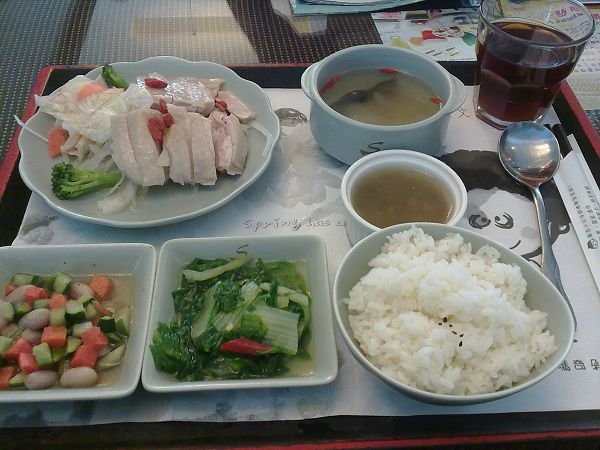 20110804440.jpg