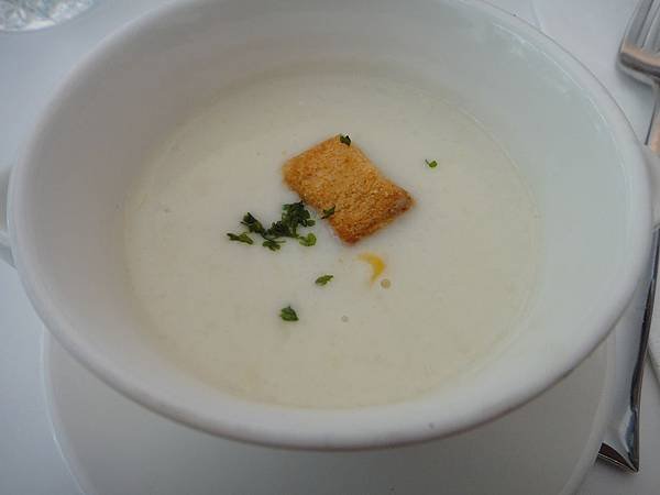 DSC05971.jpg