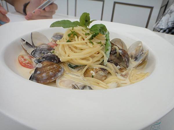 DSC05980.jpg
