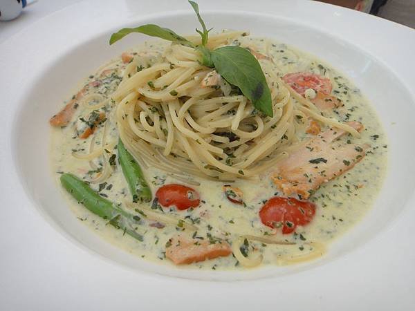 DSC05982.jpg