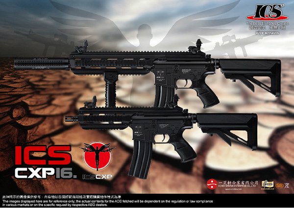 CXP16ch_1.jpg
