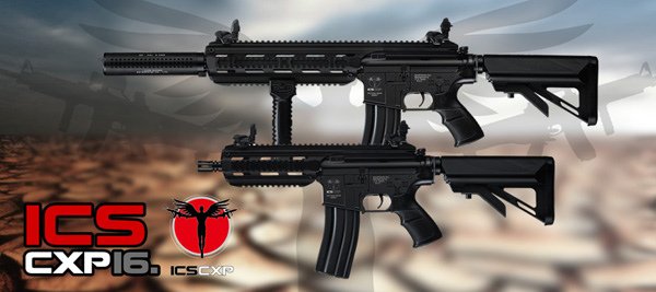 edm_design-cxp16.jpg