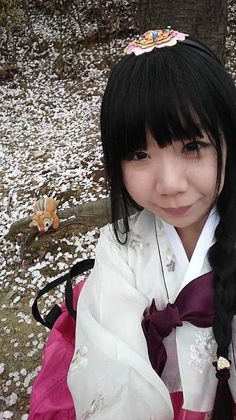 20150412_151502.jpg