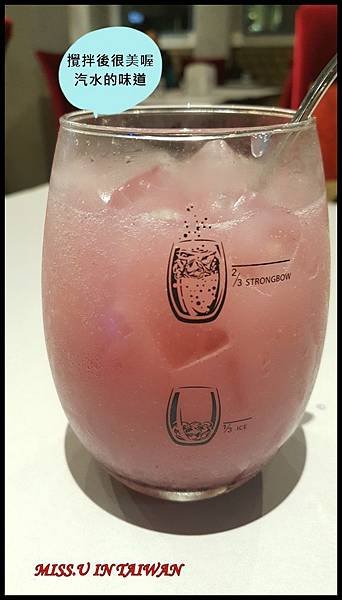 20170425_195753.jpg