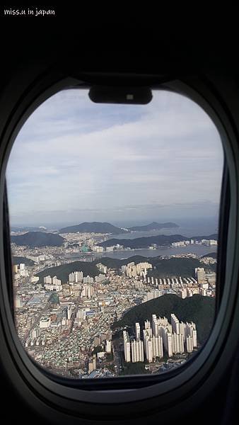 20170914_154752.jpg