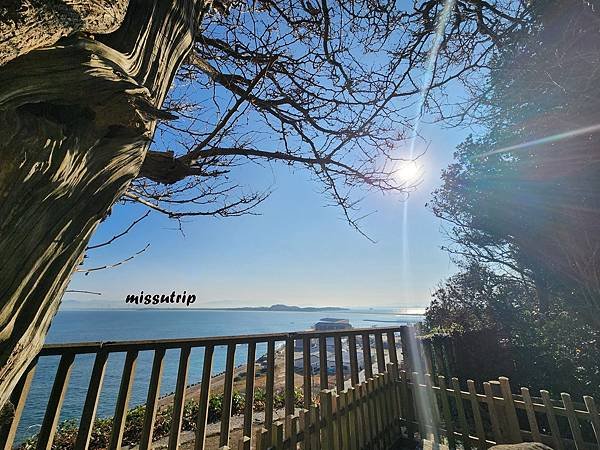 志賀島 (14).jpg