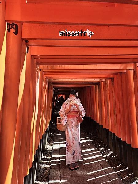 京都奈良浴衣 (11).jpg