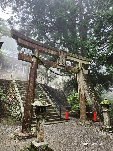 玉置神社 (12).jpg