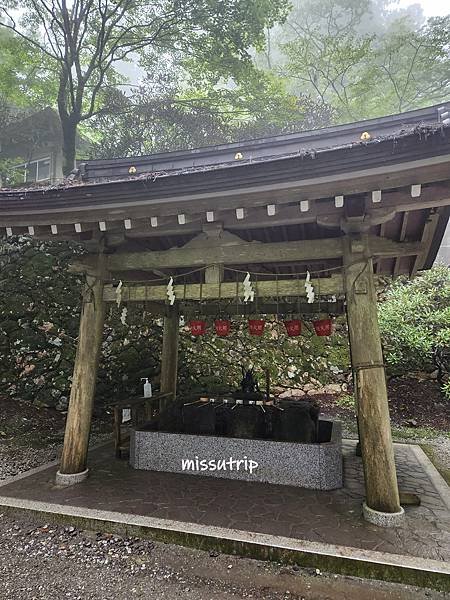 玉置神社 (13).jpg