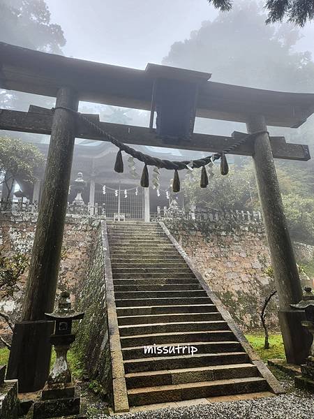 玉置神社 (17).jpg