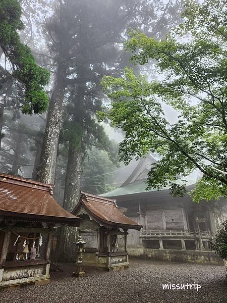 玉置神社 (24).jpg